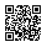 22-02-3093 QRCode