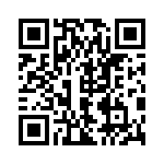 22-02-3153 QRCode