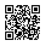 22-02-3193 QRCode