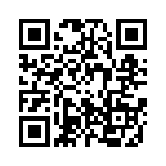 22-03-5035 QRCode