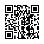 22-03-5155 QRCode