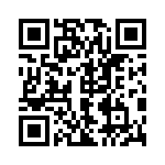 22-04-1081 QRCode