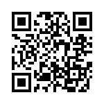 22-04-1111 QRCode