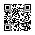 22-04-1121 QRCode