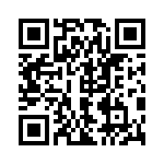 22-05-1042 QRCode