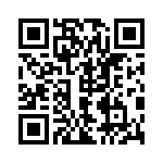 22-05-3021 QRCode