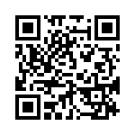 22-05-3121 QRCode