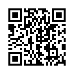 22-05-7055 QRCode