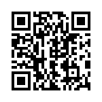 22-05-7125 QRCode