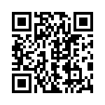 22-05-7145 QRCode