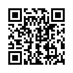 22-0517-90C QRCode