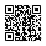 22-0518-10 QRCode