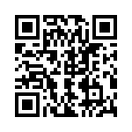 22-0518-11H QRCode