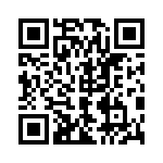 22-0600-10 QRCode