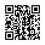 22-0625-31 QRCode