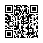 22-10-2051 QRCode