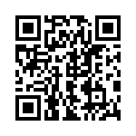 22-11-2082 QRCode