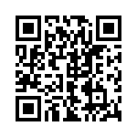 22-11 QRCode