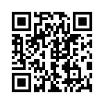 22-12-1022 QRCode