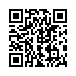 22-12-1052 QRCode