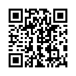 22-12-1062 QRCode