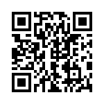 22-12-1072 QRCode