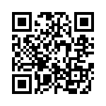 22-12-2061 QRCode