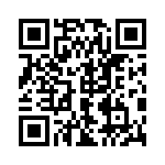 22-12-2094 QRCode