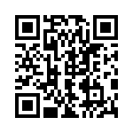 22-14-2034 QRCode