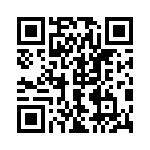 22-14-2044 QRCode