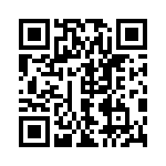 22-15-3083 QRCode