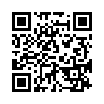 22-15-3243 QRCode