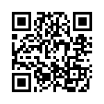 22-16-4 QRCode