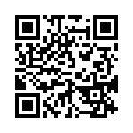 22-17-3102 QRCode