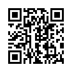 22-17-3122 QRCode