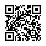 22-18-2031 QRCode