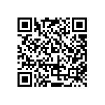 22-21UYC-S530-A3-TR8 QRCode