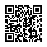 22-28-4055 QRCode