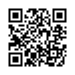 22-28-4136 QRCode