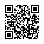 22-28-4137 QRCode