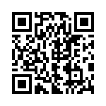 22-28-4156 QRCode