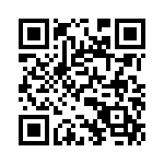 22-28-4195 QRCode