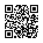 22-28-4196 QRCode