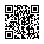 22-28-4237 QRCode