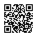 22-28-4258 QRCode