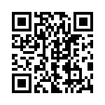 22-28-4275 QRCode