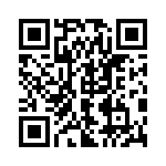 22-28-4276 QRCode