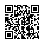 22-28-4287 QRCode