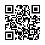 22-28-4337 QRCode