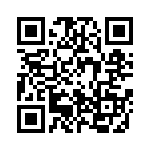 22-28-4358 QRCode